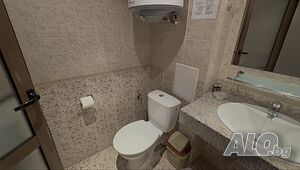 image_10