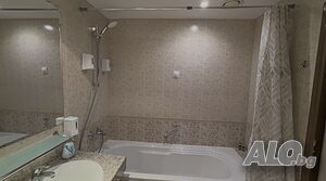 image_11