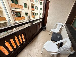 image_7