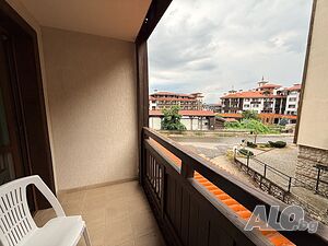 image_8