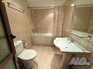 image_9