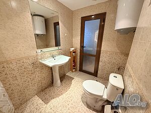 image_10