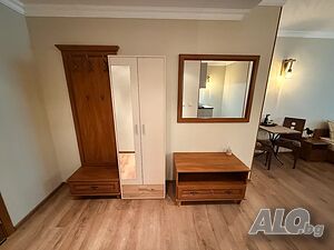 image_5