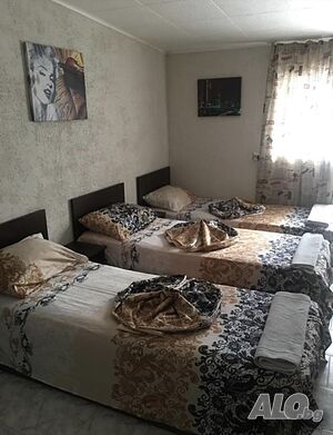 image_5