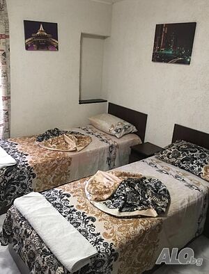 image_6