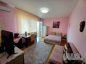 image_5