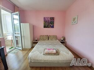 image_10