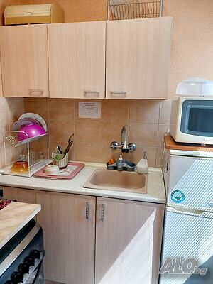 image_9