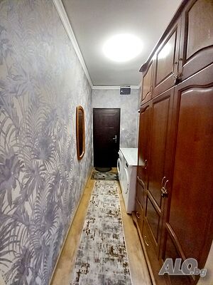 image_13