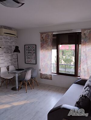 нощувки Нощувки в Сандански апартамент Над парка