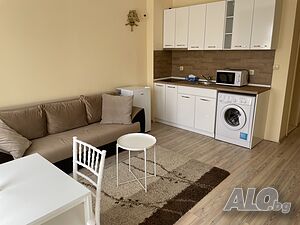 image_5