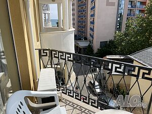 image_6