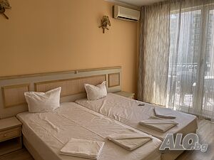 image_10