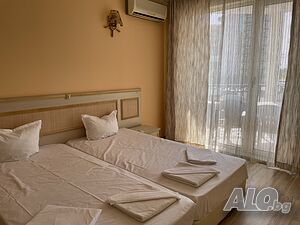 image_13