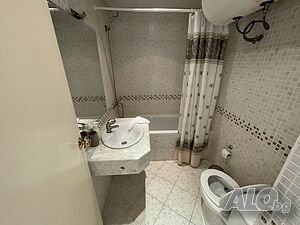 image_14