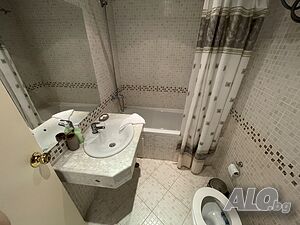 image_15