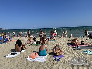 image_16