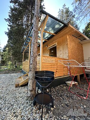 image_12