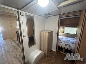 image_13
