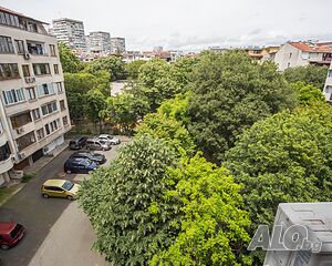 image_21