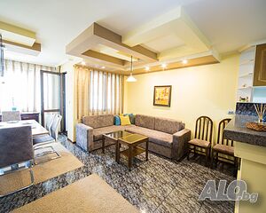 image_13