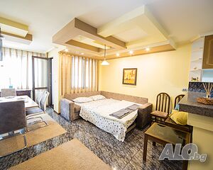 image_14