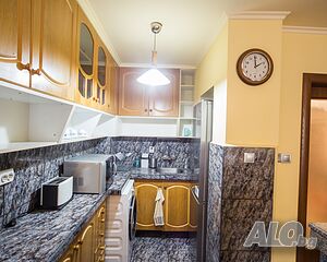 image_12