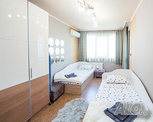 image_6