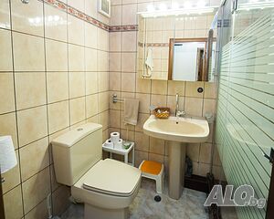 image_16