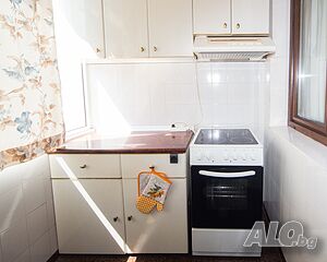image_18