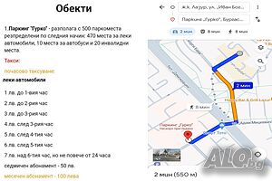 image_22
