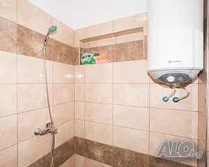 image_21