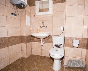 image_22