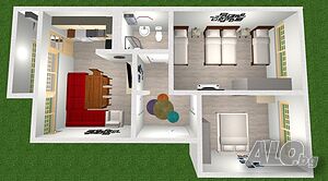 image_4