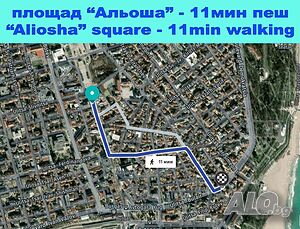 image_33