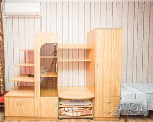 image_23