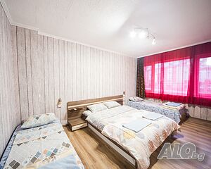 image_6