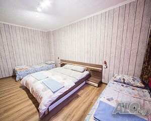 image_25