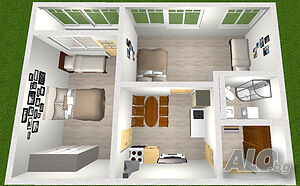 image_5