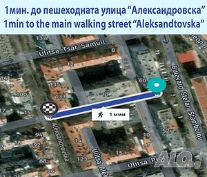 image_22