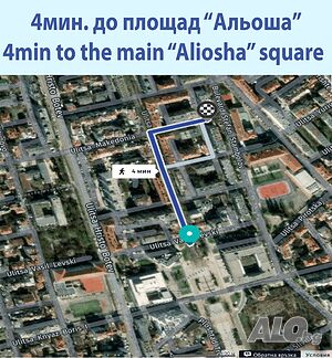 image_24
