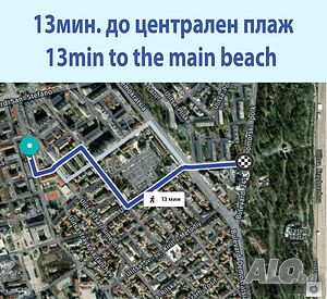 image_26