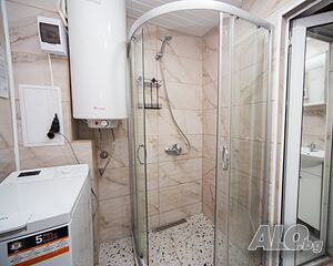 image_18