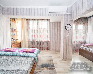 image_6
