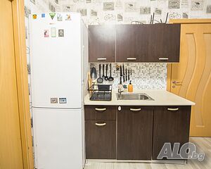 image_15
