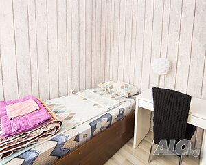 image_10