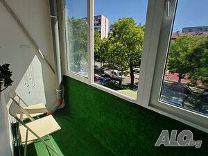 image_21