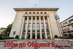 image_24