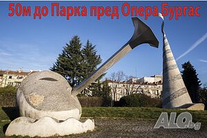 image_23