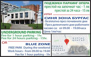image_22